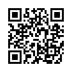 VI-JWF-CZ-F1 QRCode