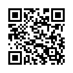 VI-JWF-CZ-S QRCode