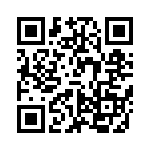 VI-JWF-EW-F2 QRCode