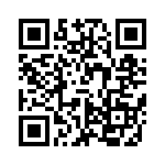 VI-JWF-EY-F1 QRCode