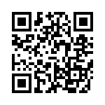 VI-JWF-EZ-F2 QRCode