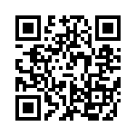 VI-JWF-EZ-F4 QRCode