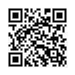 VI-JWF-IW-F1 QRCode