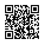 VI-JWF-IW QRCode