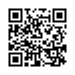 VI-JWF-IX-F1 QRCode