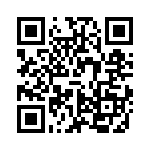 VI-JWF-IX-S QRCode