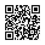 VI-JWF-IZ-B1 QRCode