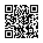 VI-JWF-MW-F3 QRCode