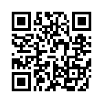 VI-JWF-MX-B1 QRCode