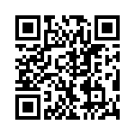 VI-JWH-CX-F2 QRCode