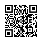 VI-JWH-CY-F2 QRCode