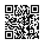 VI-JWH-CZ-F3 QRCode