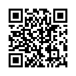 VI-JWH-CZ-S QRCode