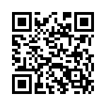 VI-JWH-CZ QRCode