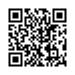 VI-JWH-EW-F4 QRCode