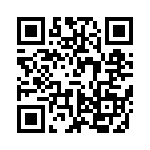 VI-JWH-EY-B1 QRCode