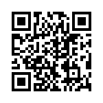 VI-JWH-EZ-F3 QRCode