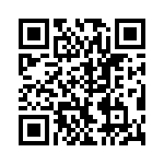 VI-JWH-EZ-F4 QRCode