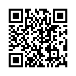 VI-JWH-IW-F2 QRCode