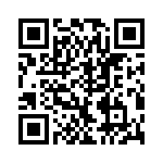 VI-JWH-IW-S QRCode