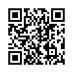 VI-JWH-IY-F2 QRCode