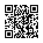 VI-JWH-IZ-F3 QRCode