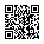 VI-JWH-MW-F3 QRCode