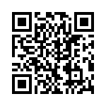 VI-JWH-MW-S QRCode