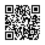 VI-JWH-MW QRCode