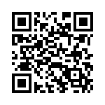 VI-JWH-MZ-F1 QRCode