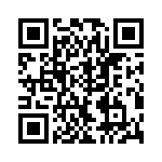 VI-JWH-MZ-S QRCode