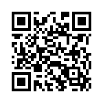 VI-JWH-MZ QRCode