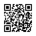 VI-JWJ-CW-F4 QRCode