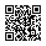 VI-JWJ-CW-S QRCode