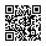 VI-JWJ-CX-F1 QRCode