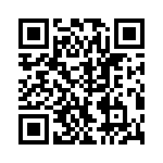 VI-JWJ-CX-S QRCode