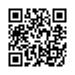 VI-JWJ-CZ-B1 QRCode