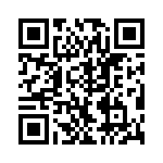 VI-JWJ-CZ-F1 QRCode