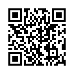 VI-JWJ-CZ-F3 QRCode