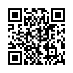 VI-JWJ-CZ-S QRCode