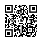 VI-JWJ-EY-F4 QRCode