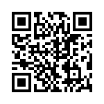 VI-JWJ-EZ-F2 QRCode