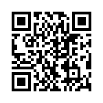 VI-JWJ-IW-B1 QRCode