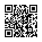 VI-JWJ-IW-F3 QRCode