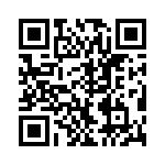 VI-JWJ-IX-F2 QRCode