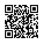 VI-JWJ-IX-S QRCode