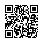 VI-JWJ-IY QRCode