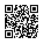 VI-JWJ-IZ-F2 QRCode