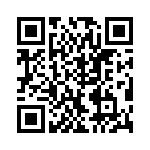 VI-JWJ-MW-F1 QRCode