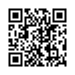 VI-JWJ-MX-F4 QRCode